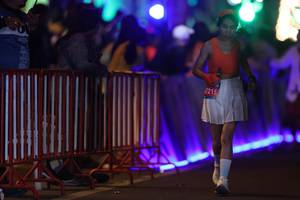 BIB: 
                            <button type="button" onclick="openModal(23307494)" class="btn btn-primary btn-sm float-right btn-popup" data-toggle="modal" data-target=".modal-high-quality">
                        <i class="fas fa-shopping-cart"></i> Add to Cart
                    </button>
                                            <button type="button" onclick="isThisMe(23307494, true)" class="btn btn-success btn-sm float-right btn-popup btn-isme hidden" data-toggle="tooltip" data-placement="bottom" title="นี่คือรูปของคุณใช่ไหม คลิกที่นี่เพื่อเอาเข้าอัลบั้ม">
                        <i class="fas fa-plus"></i> Add to album
                    </button>
                    <button type="button" onclick="isThisMe(23307494, false)" class="btn btn-warning btn-sm float-right btn-popup btn-isnotme hidden">
                        <i class="fas fa-ban"></i> Remove from album
                    </button>